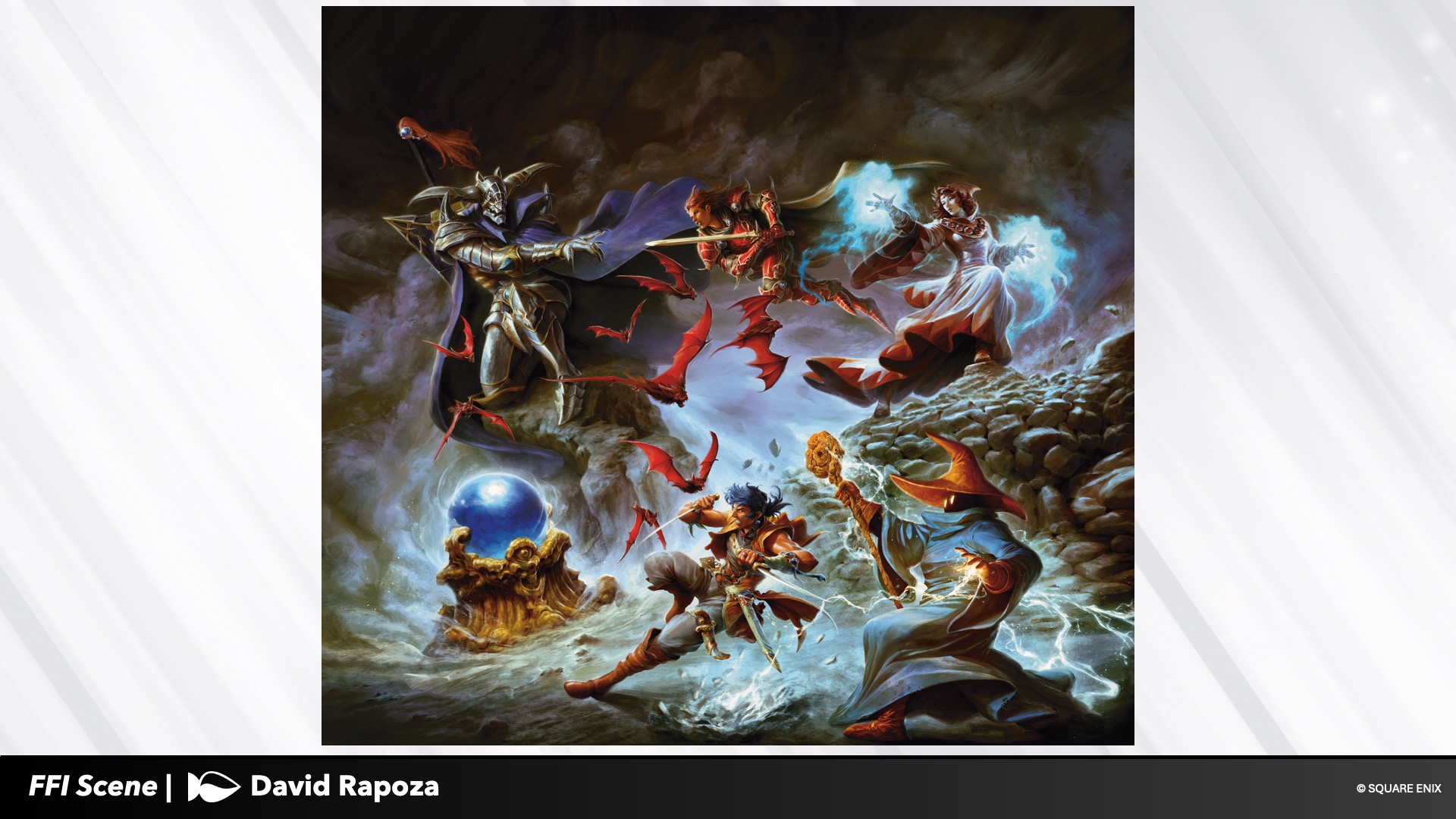 MTG 欲深きドラゴン 拡張アート① 欲深きドラゴン [UDS] 【BIGWEB | MTG】日本最大級の激安カード
