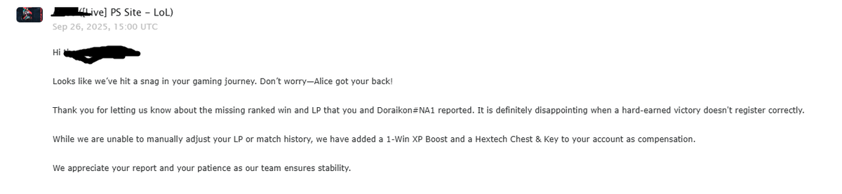 Diskrypt tweet media