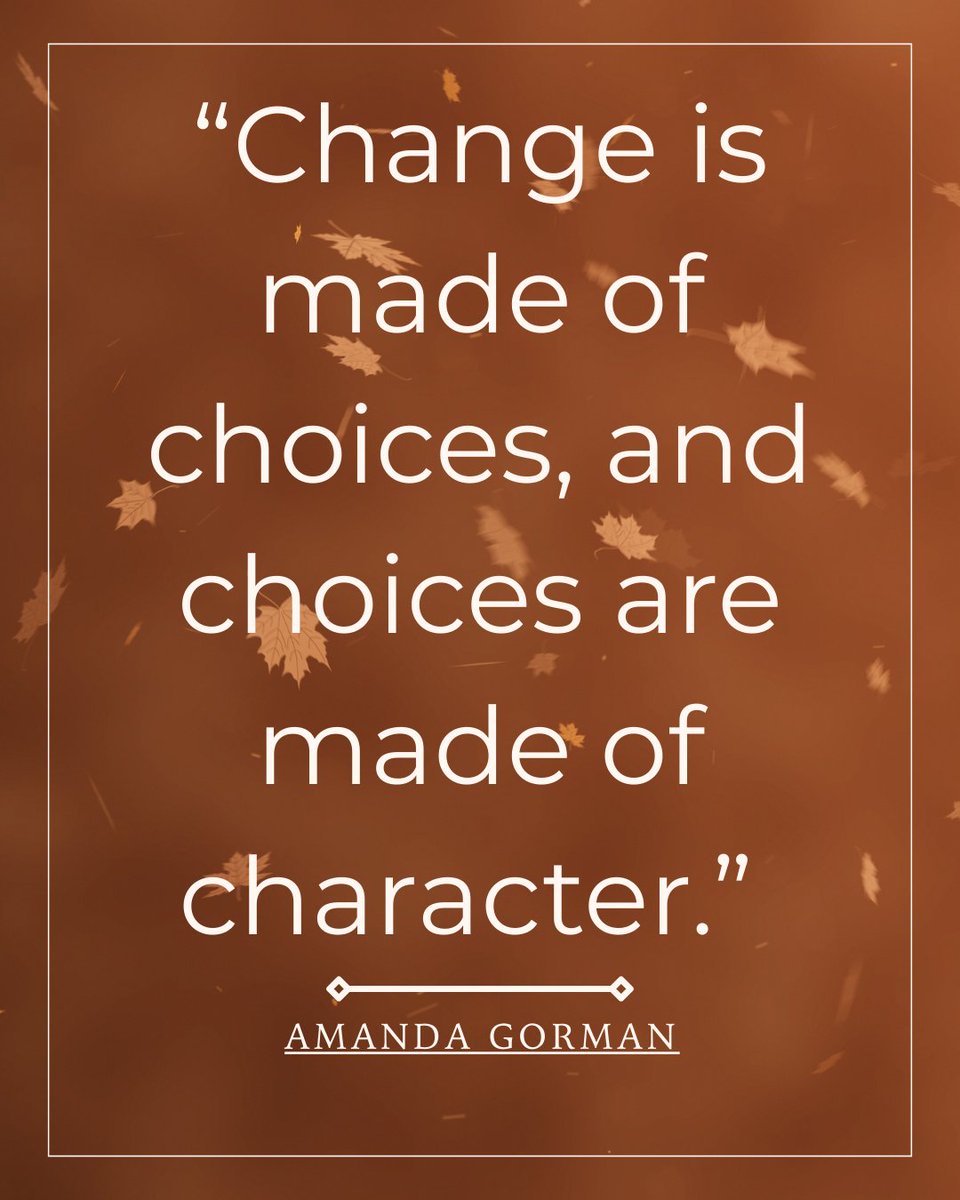 AdminPartners's tweet image. Happy Friday!

#quotes #quote #qotd #quotestoinspire #MotivationalQuotes #quotesaboutlife
#quoteoftheday #InspirationalQuotes
#fridaymotivation #fridayquotes #quotesdaily