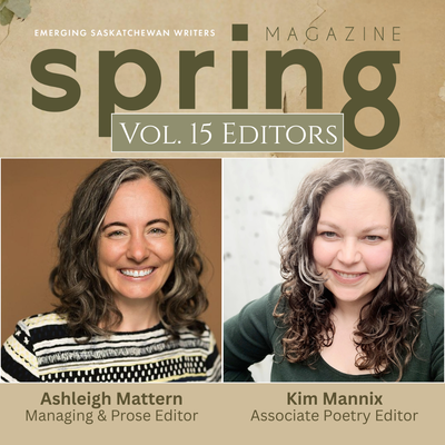 Ashleigh Mattern tweet media