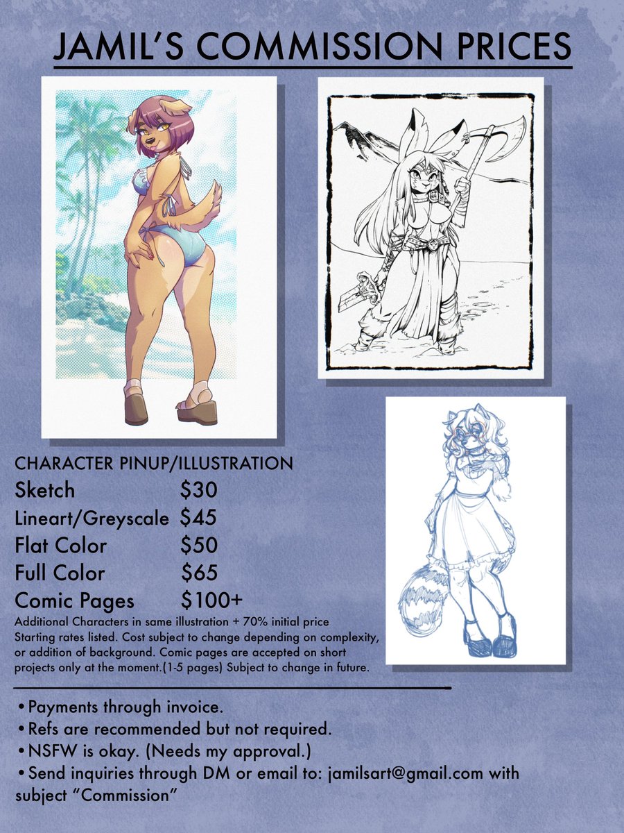 Opening up emergency comms because my car needed a new battery all of a sudden. Opening up 3 slots. Preferably line work and above if possible. Thanks!