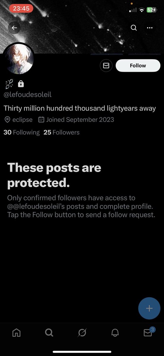 Thread on Viv (@/1zadeu) for: Doxxing, Shotacon content, OF while underage, proshipping, dating adults while underage + grooming, necrophilia and cannibalism kinks, etc 🧵

She deactivated her main, so below are other accounts she uses: