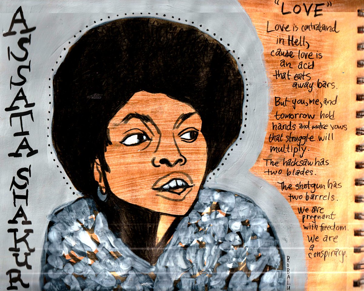 IG: @RobaluGibsun tweet media