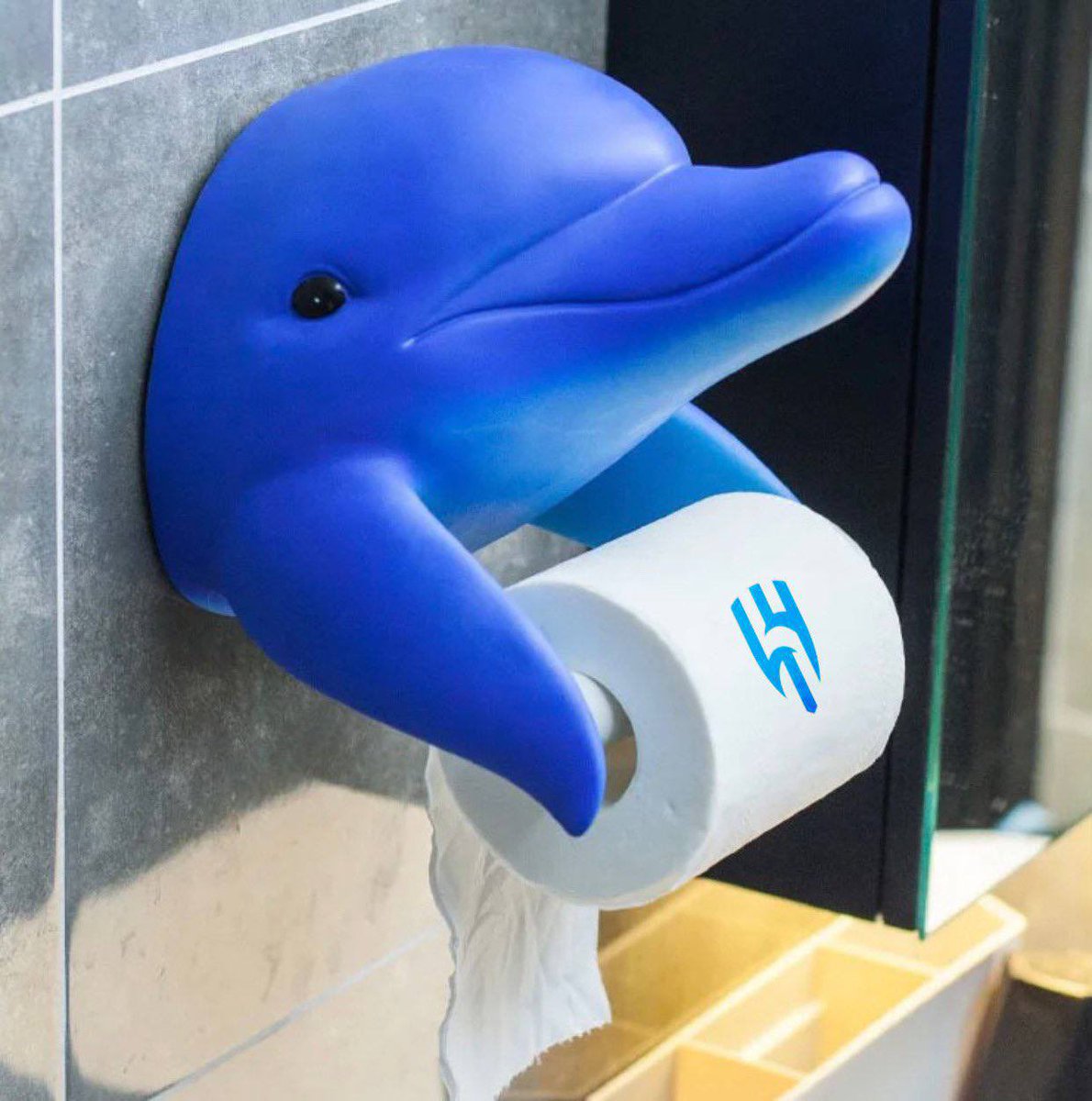 تعال خلنا نمسح فيك بعدين نتفاهم ياحمار جحا