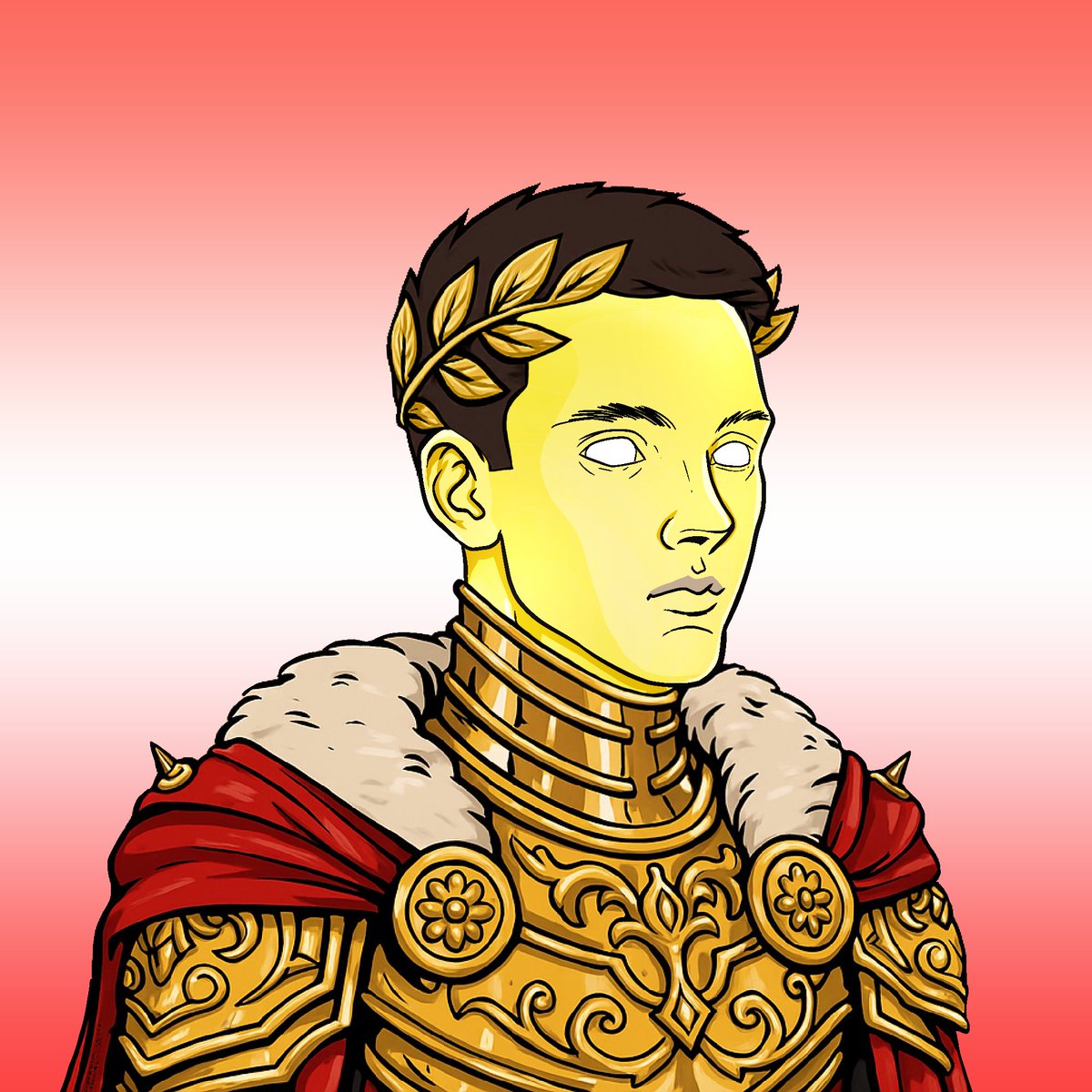 Today i'm giving <a href="/neogodsNFT/">NEOGODS</a> for all people on X.    

1. Follow me and <a href="/neogodsNFT/">NEOGODS</a> and <a href="/web3marcuss/">Marcus⚡️</a>
2. Like this post       
3. Retweet this post       
4. <a href="/neogodsNFT/">NEOGODS</a> in comment              

24h duration.