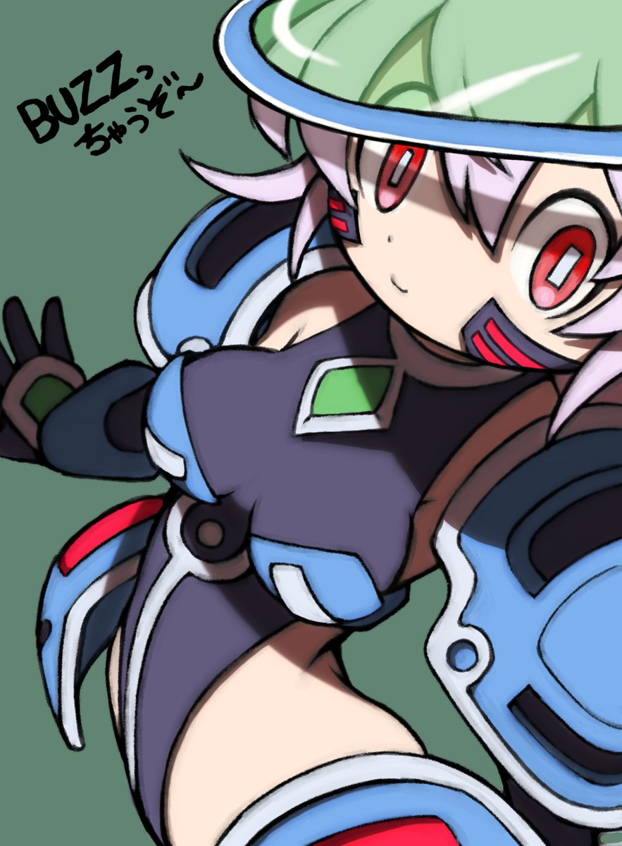 veil8801's tweet photo. TGS2025情報見る。サイヴァリア３！？　STG者は「バズってる」といえばサイヴァリアｗｗ　流石に最近は慣れたけど言葉が流行り始めたころはなんでサイヴァリア用語が急に？と思ったものでした。 https://t.co/D6I6ai0VtM