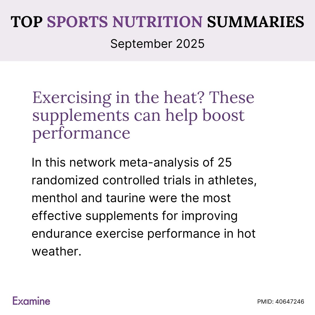 Sports and Human Performance Nutrition DPG tweet media