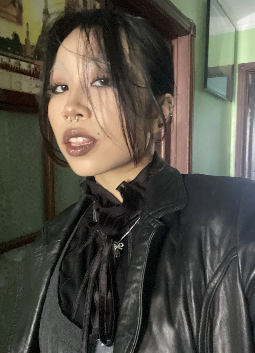 ayaxowo's tweet image. does twitter see the vision