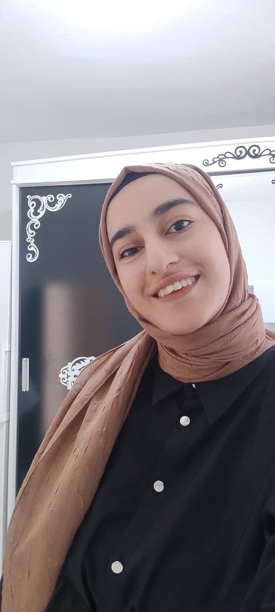 ROJİN İNTİHAR ETMEDİ!

1 yıldır Rojin'in intihar etmediğini her yerden, her dilden haykırıyoruz. Şimdi sesimizi daha yüksek bir şekilde sokaklarda çıkartma vakti. Herkesin sesimizi duyması için #RojinİçinEylemdeyiz 

📍 27 Eylül 18.00 – İstanbul Kadıköy Süreyya Operası önü