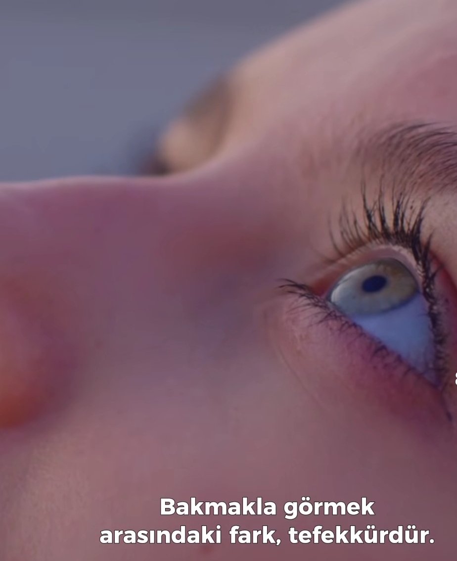 Murat Çulfaz (@culfazmurat) on Twitter photo 