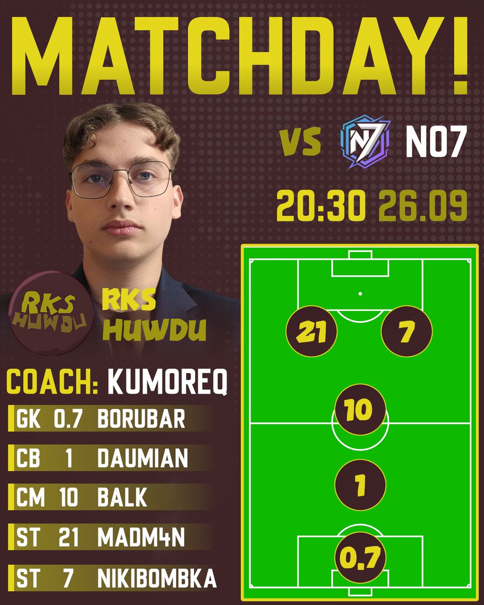 Gramy na no7 nwm co wiecej napisac