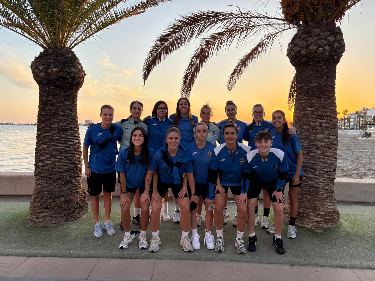 Alá onde vaiamos ata o ceo se contaxia de Laranxa... 🧡