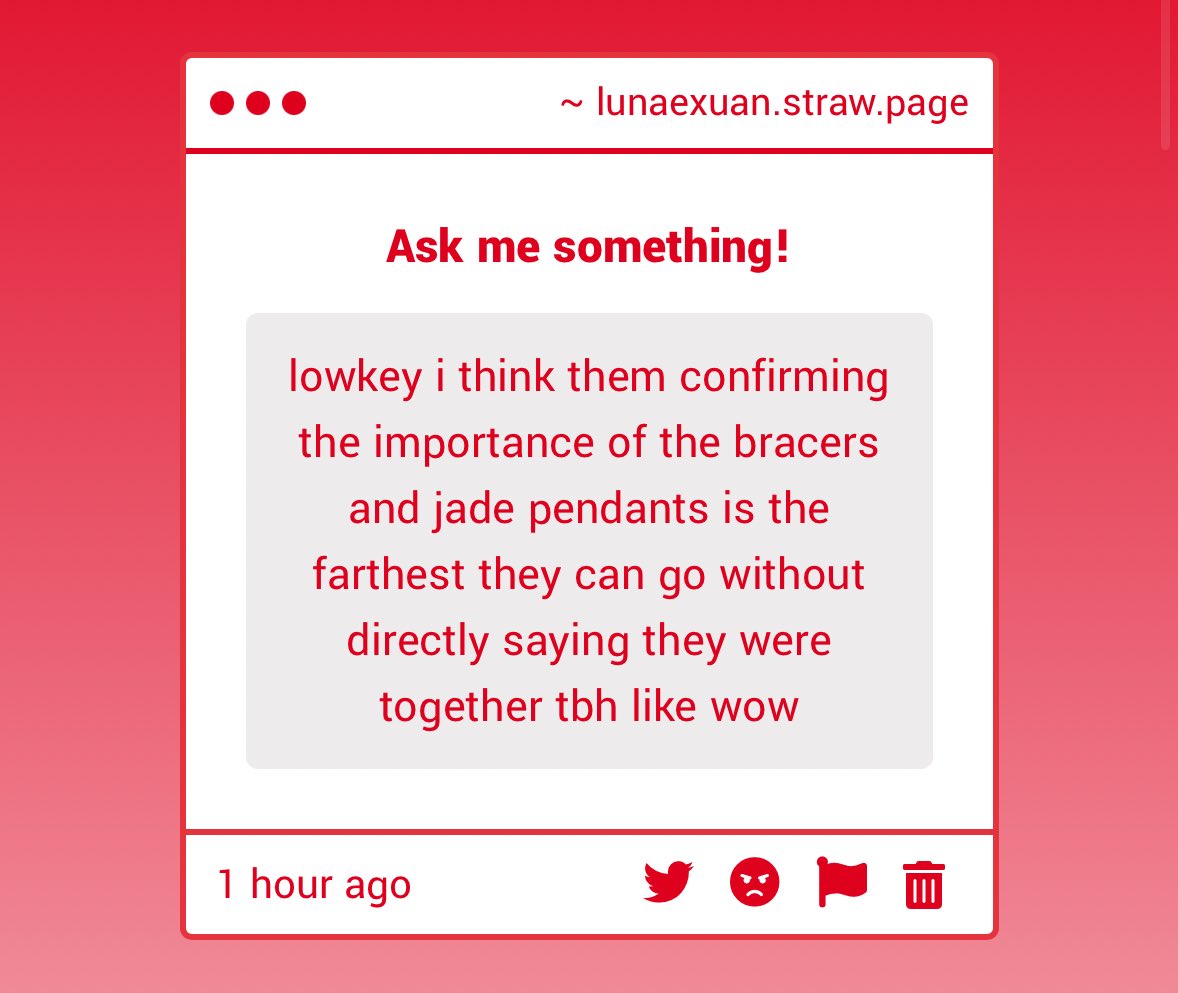 i kid u not in the time between text map drop and seeing actual ss from the game i thought we were getting trolled🤧🤧