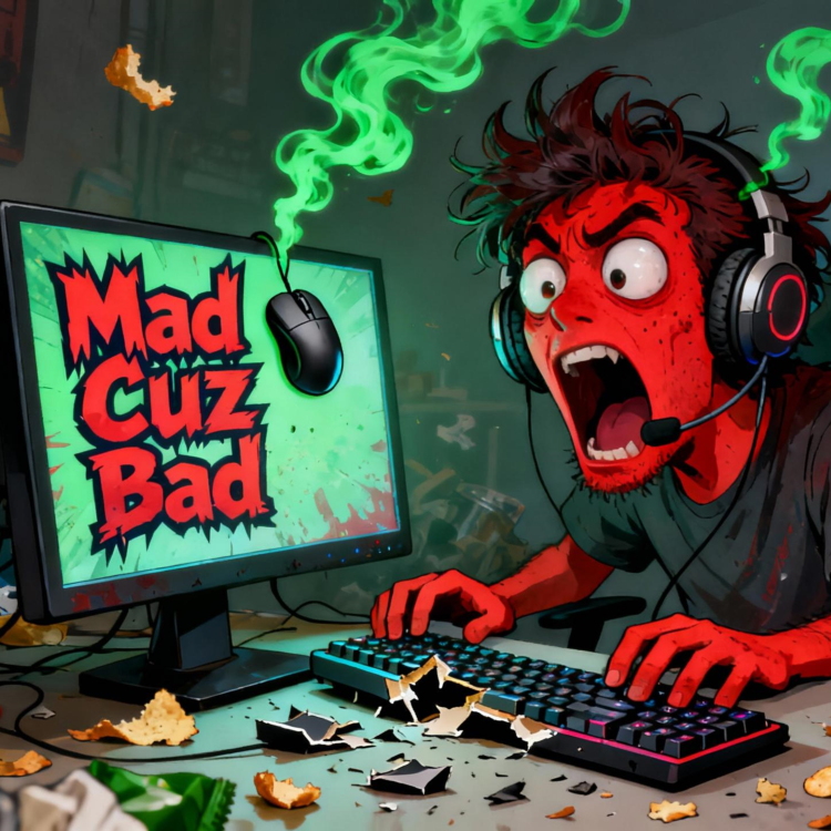 ChillWithBrett's tweet photo. i made a bunch of emotes today been having a blast with it cant wait to show them off tonight
this one is by far my favorite
#streamer #twitch #TikTok #GearsofWar #chillvibes #socialgamer
https://t.co/Rl0DkJQBAa
https://t.co/KCj326HXNw https://t.co/lpS1nmnVYl