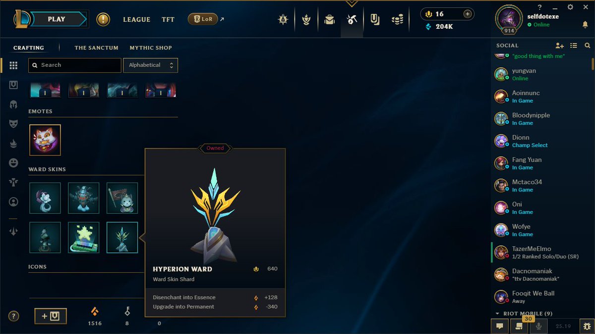 Diskrypt tweet media