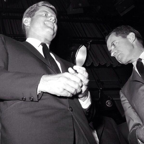 Michael Beschloss tweet media