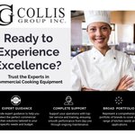 Photo by Collis Group Inc. (@CollisGroupInc)