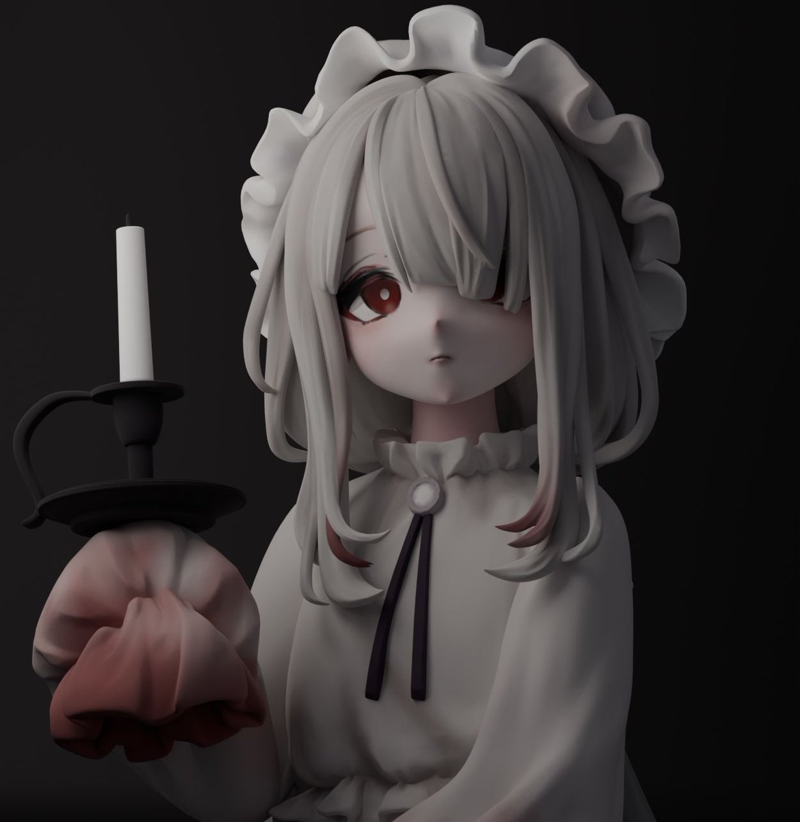 Niko (@Niko_0601_) / Posts / X