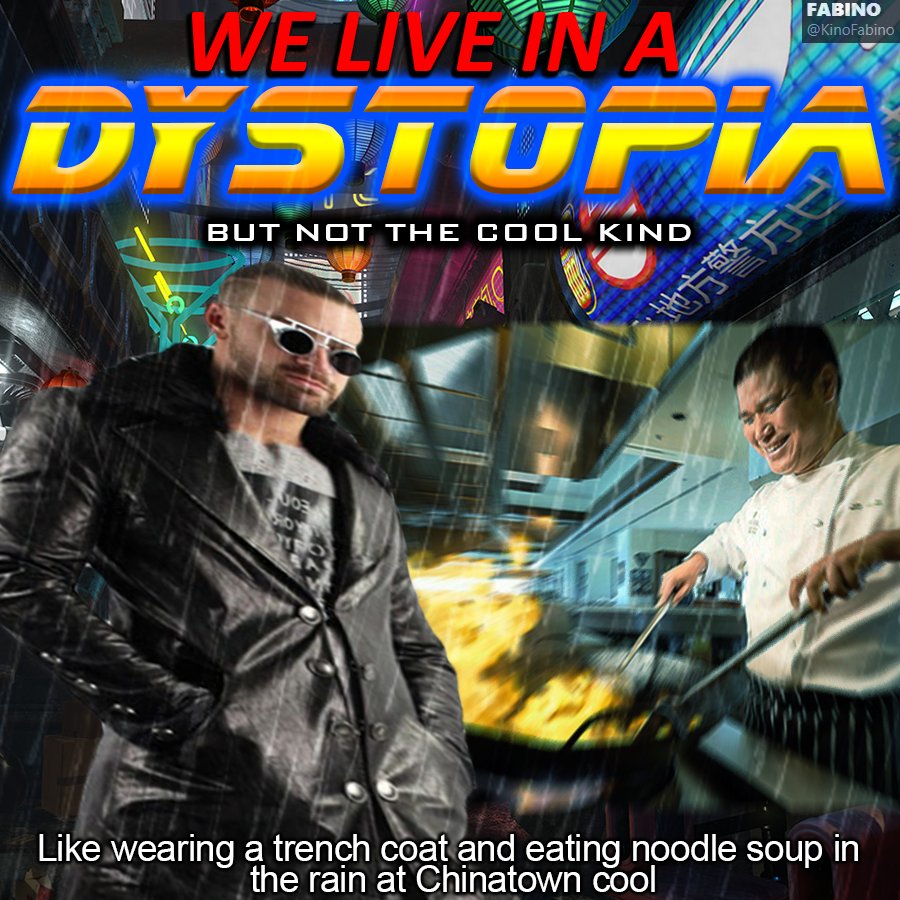 <a href="/disclosetv/">Disclose.tv</a>