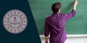 ✅ Öğretmenler Resen Atamaların İptal Edilmesini Talep Ediyor!
⤷ mebpersonel.com/meb-personel/o…