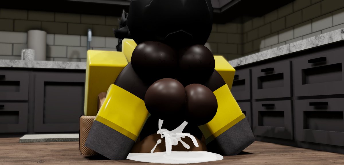 SillyYellowProtoRBLX tweet media