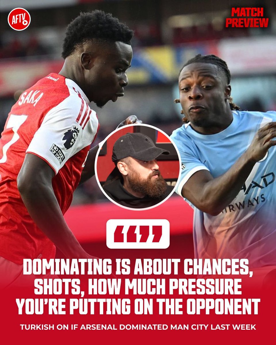 AFTV tweet media