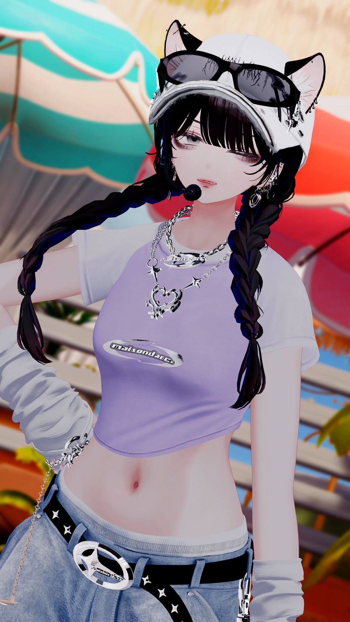 雪月花(みく)様♡ありがとうございます♡ 🦴𝐜𝐡𝐢𝐤𝟒 on X: 