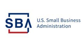 The SBA recently launched its first-ever loan program dedicated to supporting America's small manufacturers. The 7(a) Manufacturer’s Access to Revolving Credit Loan Program will offer working capital for small manufacturing businesses.

Learn more: tinyurl.com/58cw9p6h