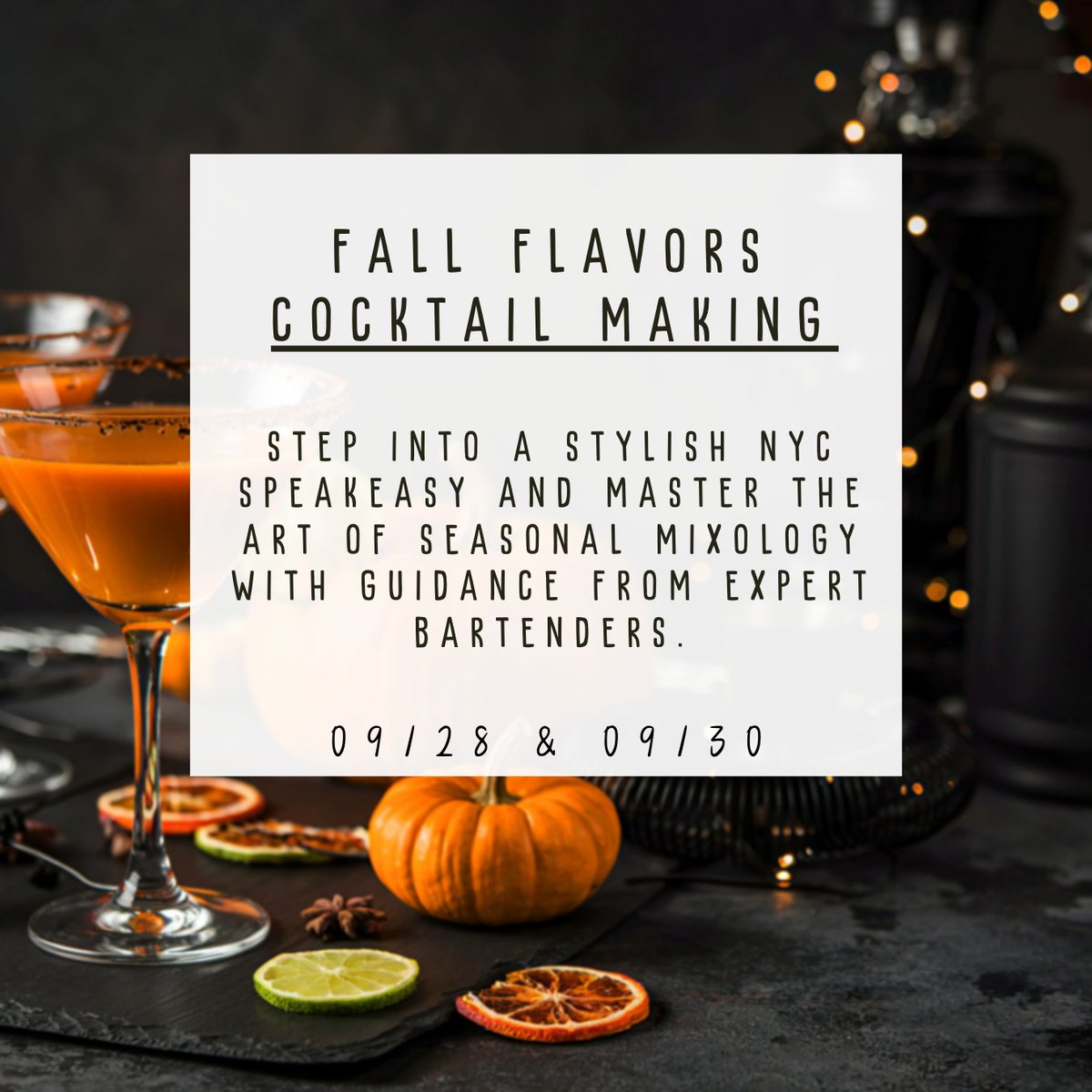 CourseHorse tweet media