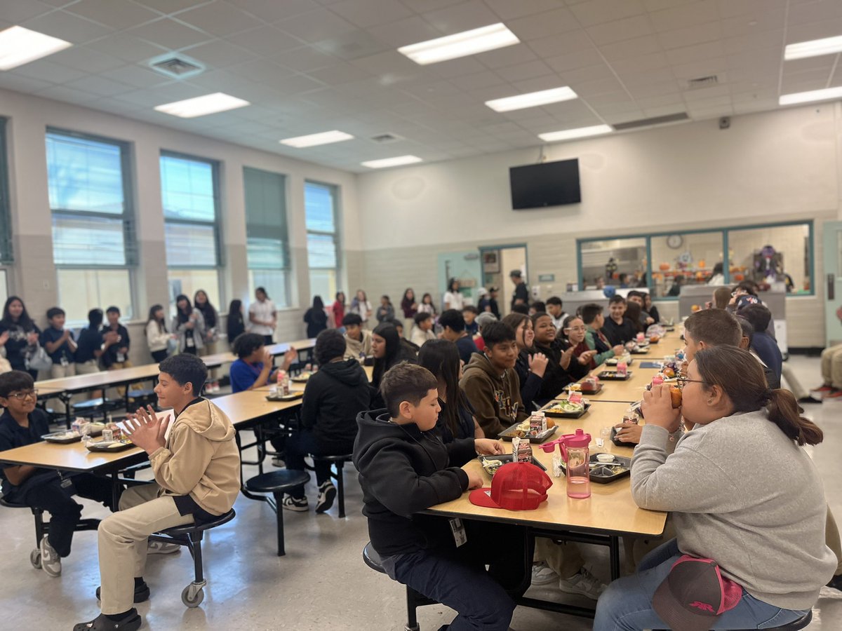 Mary Fulton tweet media