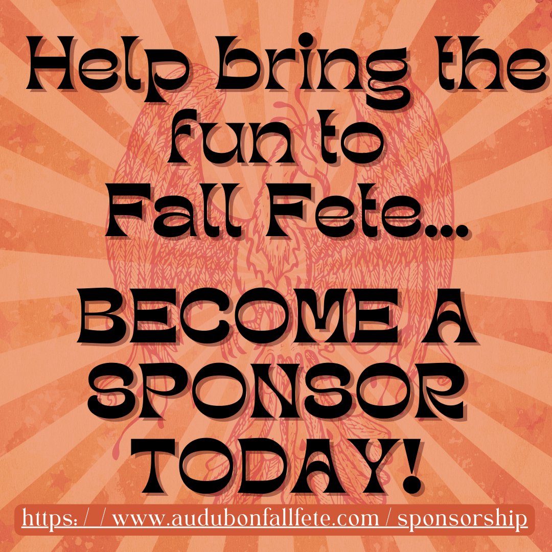 🎉 Happy National School Parent Group Day! 🎉
Shoutout to our Uptown PTO for all you do—from organizing events to supporting our school community!  Don’t forget, Fall Fête sponsorships are now open—join us in making this year’s celebration unforgettable!