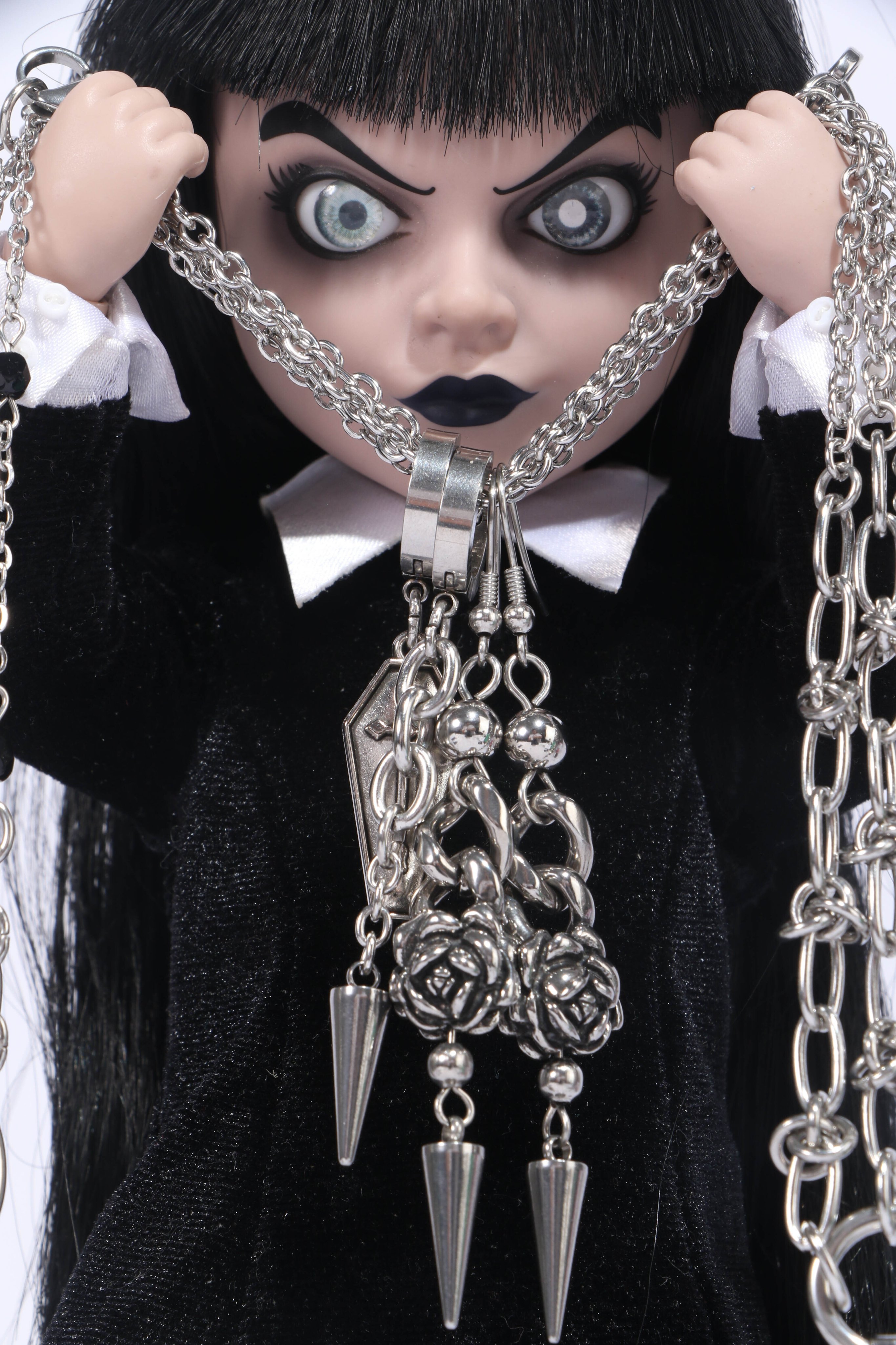 Living Dead Dolls (@livingdeaddolls) / X