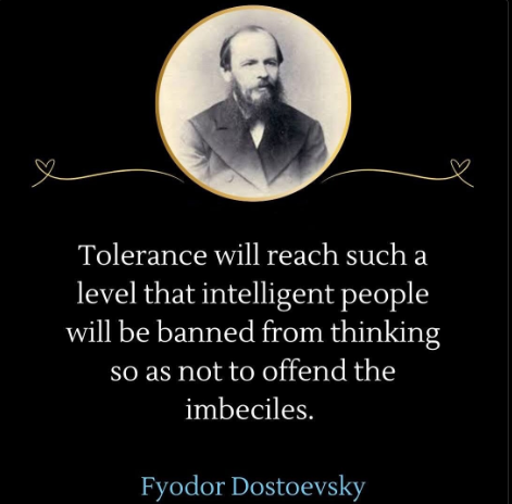 Mrs FBA (@fbamrs) on Twitter photo 