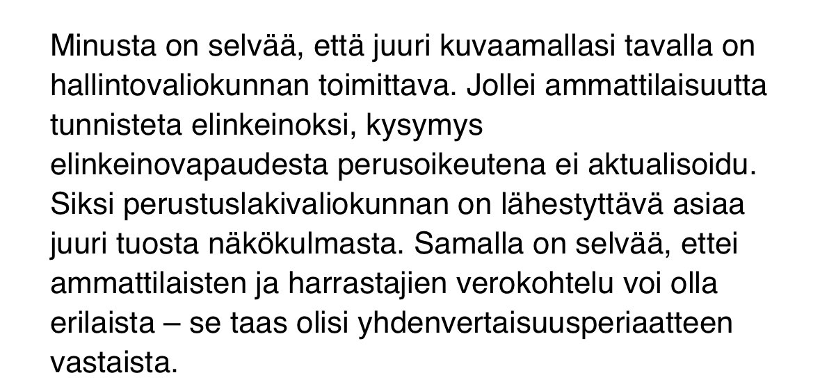 RåBe tweet media