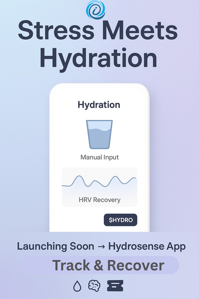 $ISENS coming soon App update with updated token utility 🔥