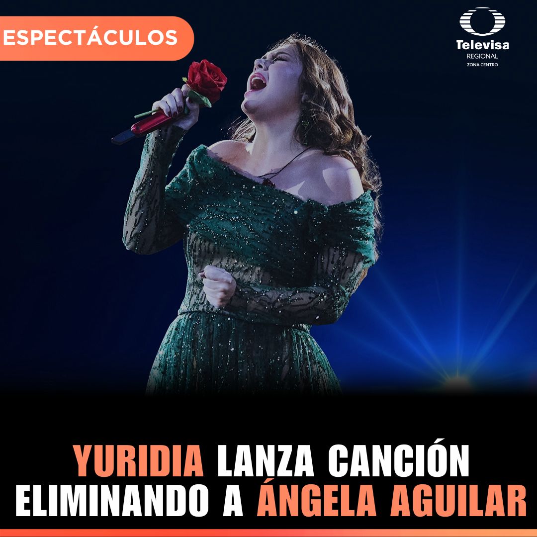 Televisa Acapulco tweet media