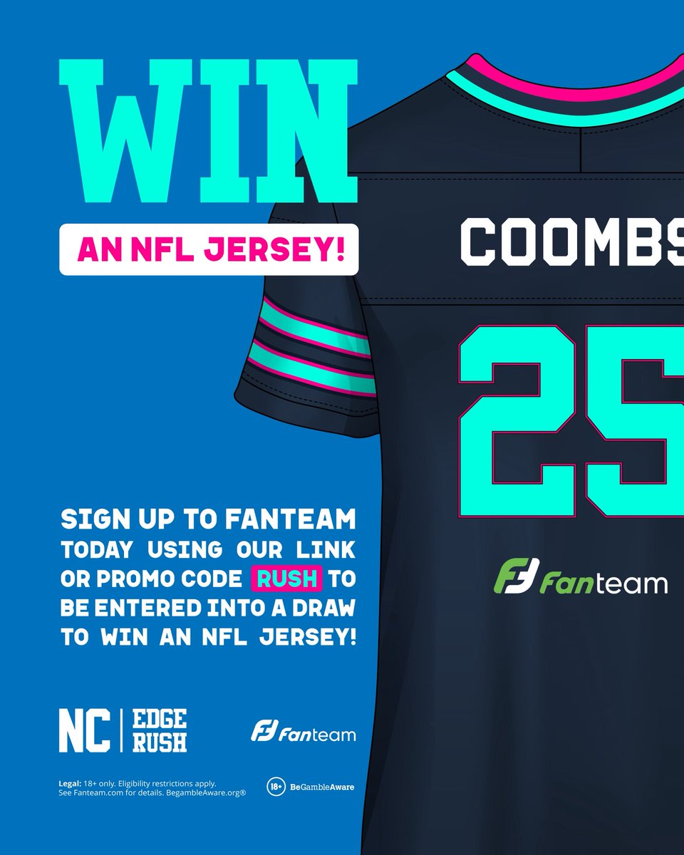 The Nat Coombs Show tweet media