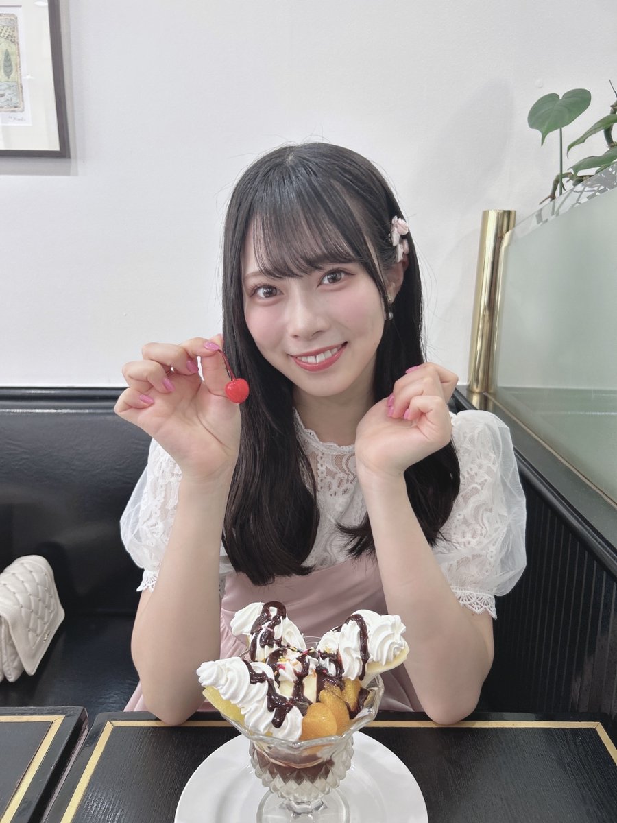 龍本弥生 tatsumoto yayoi (@yayoko_845_48) / Posts / X