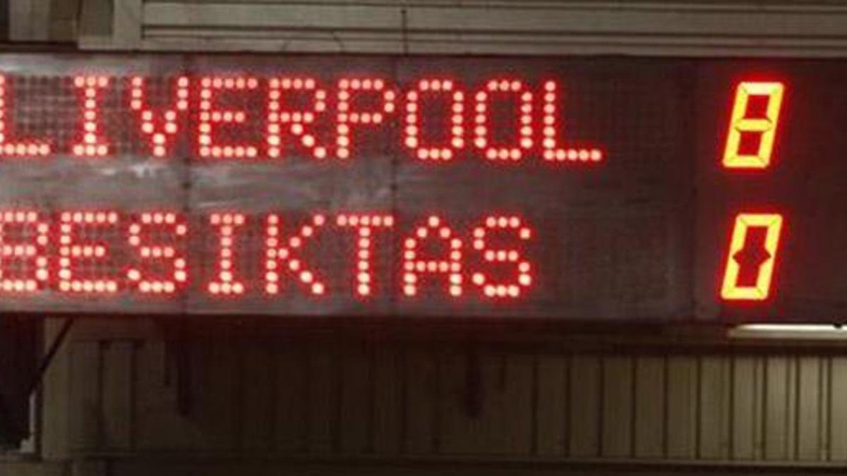 Mertt_or's tweet image. Büyüğü geliyor Okan ah okaaan başladın gene