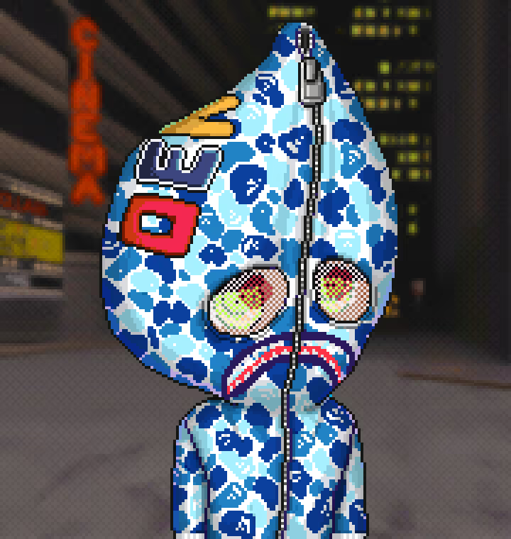 hoodie season brrrrrrrrr