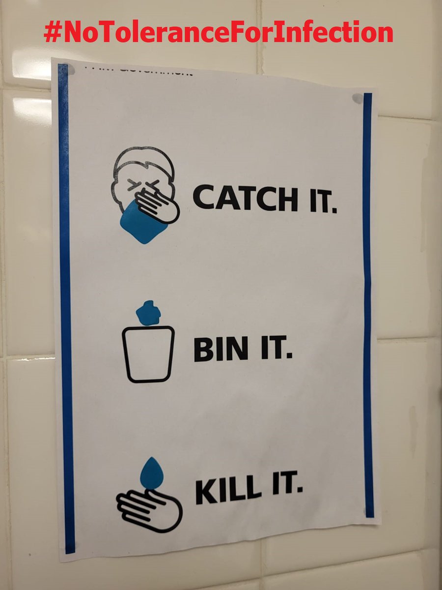 BeyondGraceUK's tweet image. We are/were all big fans of MAN MUST DIE here in Beyond Grace... but we&apos;re still not sure about the band&apos;s new direction.

#Metal #DeathMetal #TechDeath #Grindcore #NoToleranceForInfection