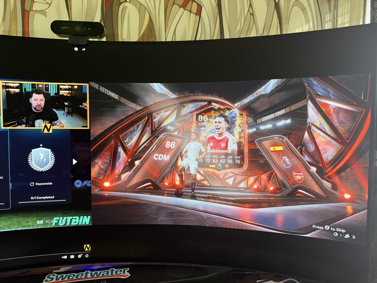 Here we go again <a href="/NepentheZ/">NepentheZ</a>