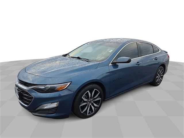 PhillipsAutoBB's tweet photo. 🎉Certified Vehicle of the Week!! 🚗

This week featured Certified Vehicle is the 2025 Chevrolet Malibu RS!!
Price: $22,590
Mileage: 14,903 miles

Come check it out before its gone!!
https://t.co/f6wa97bdIp https://t.co/AaAmoigtvN