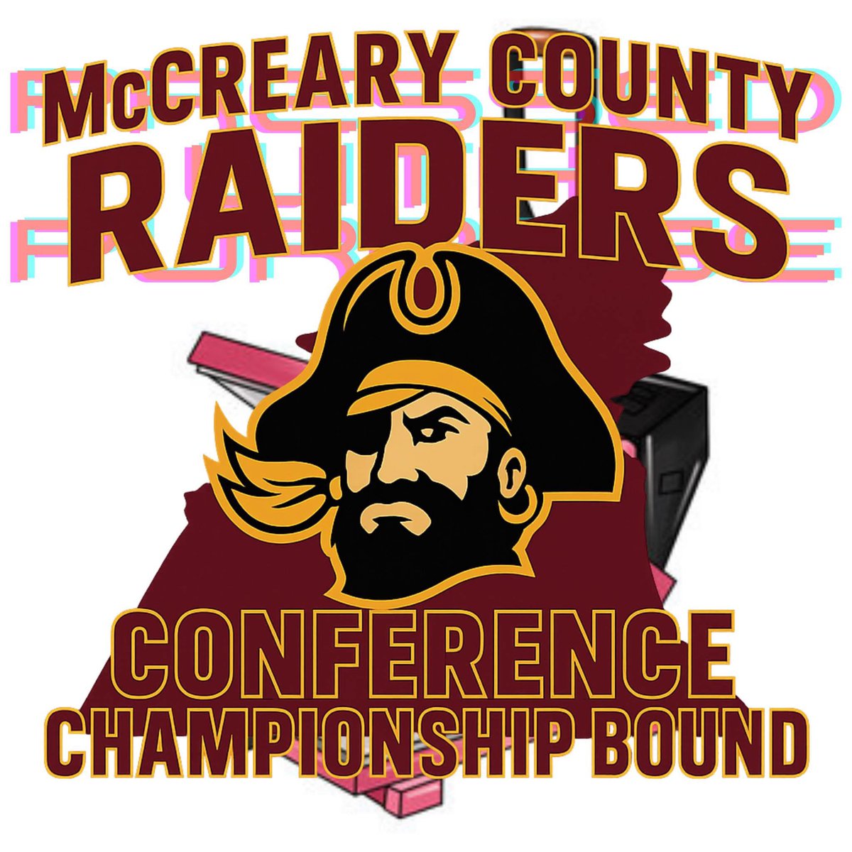 🏴‍☠️🏴‍☠️9-0🏴‍☠️🏴‍☠️ championship bound baby! <a href="/dltough_8/">Dayton LeBlanc</a> <a href="/KYFUTURESTARS/">Ricco Hughes</a> <a href="/AlPopsFootball/">𝐀𝐋 𝐏𝐨𝐩𝐬</a> <a href="/CoachRav/">Eric Ravellette</a> <a href="/CoachBernardi74/">Joe Bernardi</a> <a href="/EKUFootball/">EKU Football</a> <a href="/EKUWWells/">Walt Wells</a> <a href="/LoganTillman/">Logan Tuley-Tillman</a>