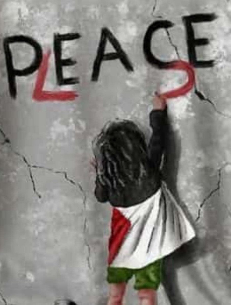 ᴍᴀʀɪᴀɴ ᴄʟɪᴍᴇɴᴛ (@marian_climent) on Twitter photo 