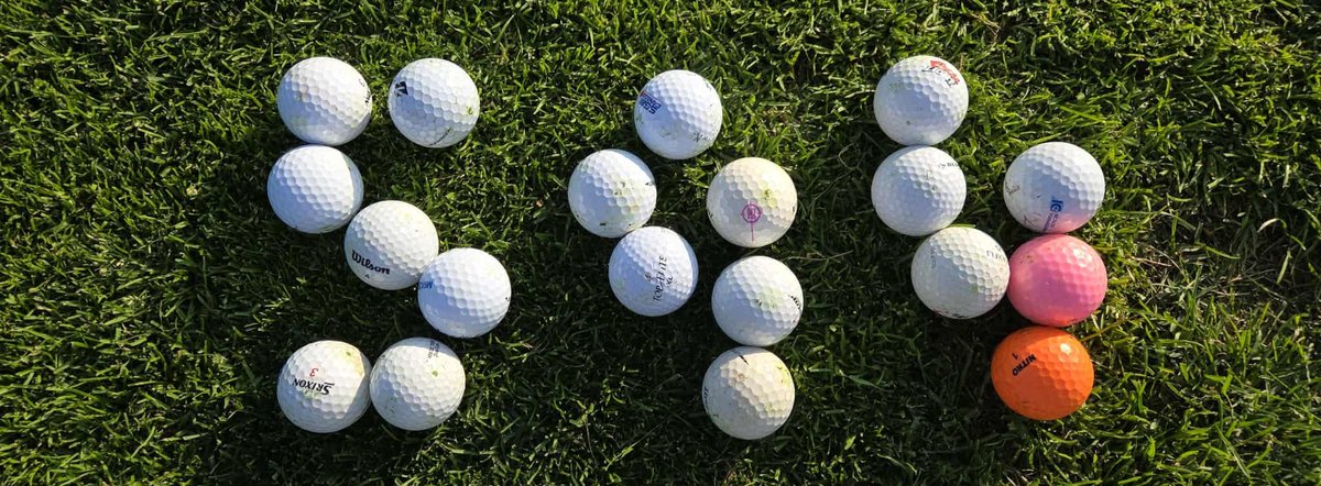 What a great day at the <a href="/Unifor594/">Unifor 594</a> 3rd Annual Golf Tournament at <a href="/DeerValleyGolf/">Deer Valley Golf</a> last week. 

A big thank you to our top-notch Social Committee, who work hard to make every event a huge success. 

Thanks to our many sponsors who have helped make this a successful event.