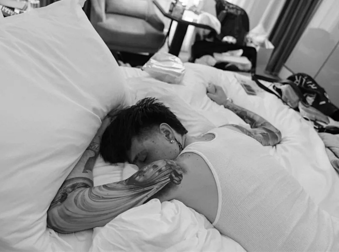 pesoplumapics's tweet image. 