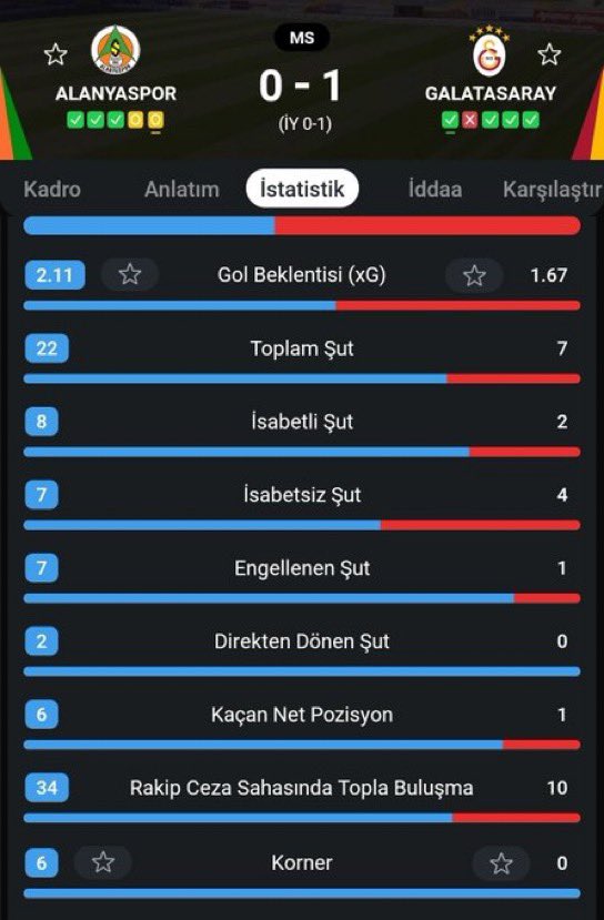12 Numara 🇹🇷 tweet media