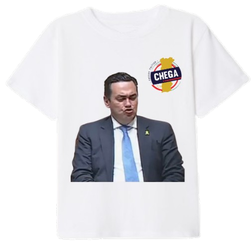 O beicinho está no ar 😏

👇👇