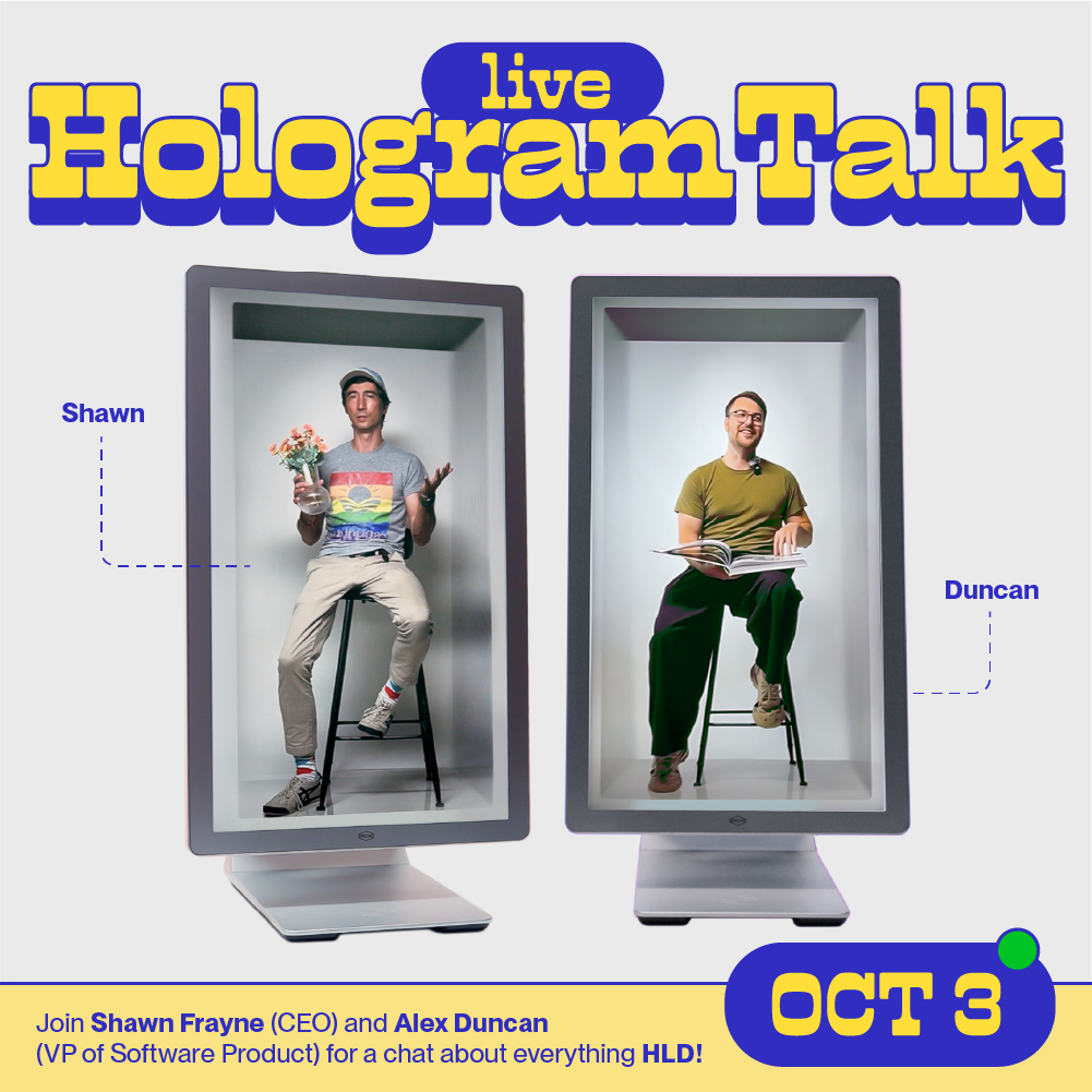 Looking Glass (@LKGGlass) / Posts / X